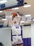 Photo from the gallery "Indianapolis Washington @ Ben Davis"