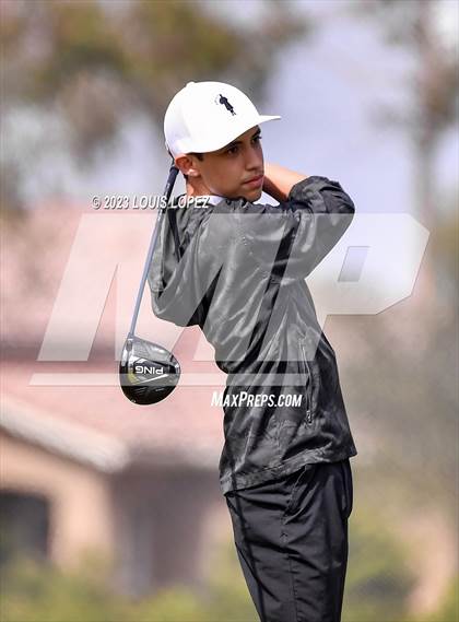 Thumbnail 3 in La Habra @ Ayala photogallery.