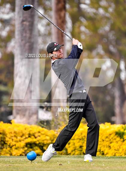 Thumbnail 1 in La Habra @ Ayala photogallery.