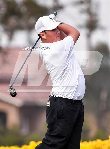Thumbnail 2 in La Habra @ Ayala photogallery.