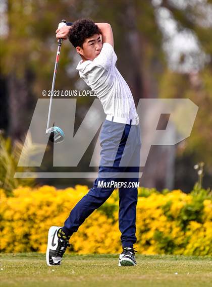 Thumbnail 2 in La Habra @ Ayala photogallery.