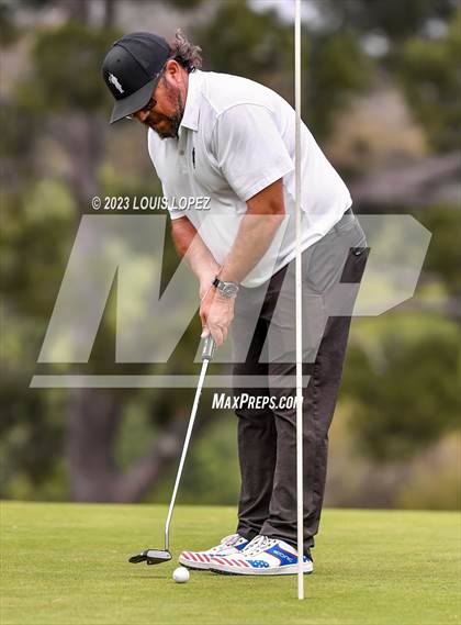Thumbnail 3 in La Habra @ Ayala photogallery.