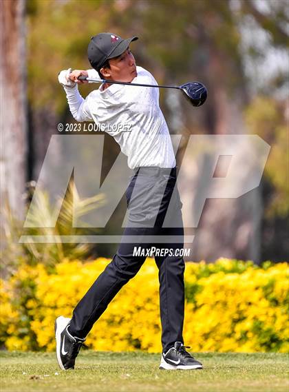 Thumbnail 1 in La Habra @ Ayala photogallery.
