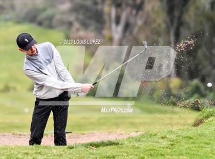 Thumbnail 1 in La Habra @ Ayala photogallery.
