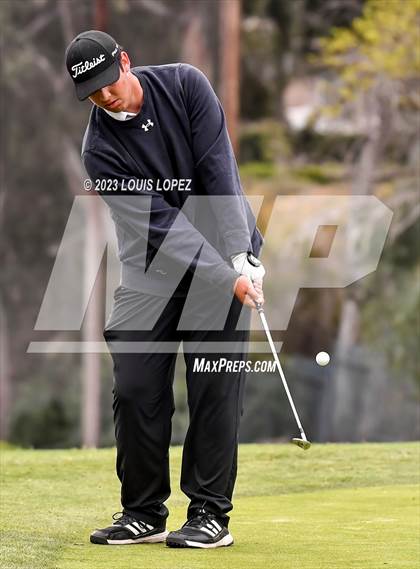Thumbnail 3 in La Habra @ Ayala photogallery.