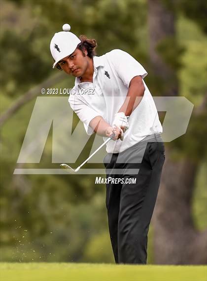 Thumbnail 1 in La Habra @ Ayala photogallery.