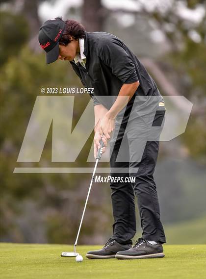 Thumbnail 3 in La Habra @ Ayala photogallery.