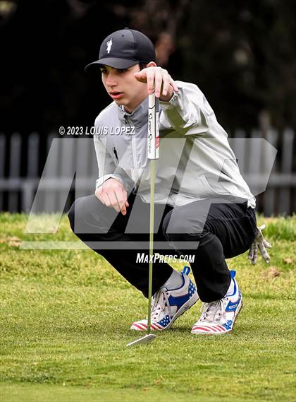 Thumbnail 1 in La Habra @ Ayala photogallery.