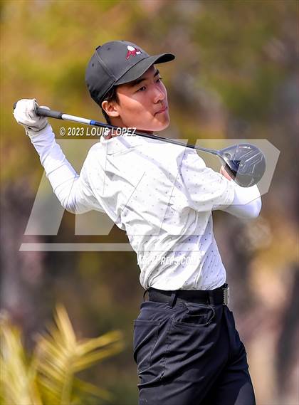 Thumbnail 2 in La Habra @ Ayala photogallery.