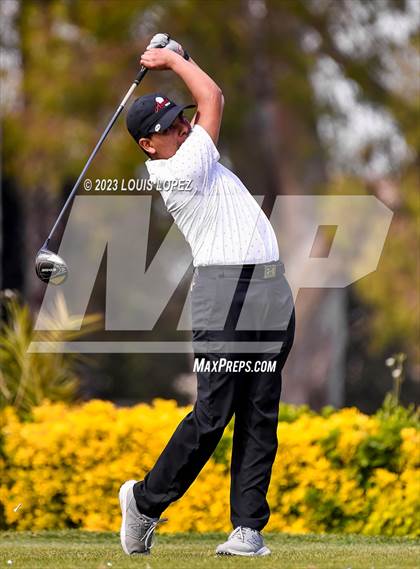 Thumbnail 1 in La Habra @ Ayala photogallery.