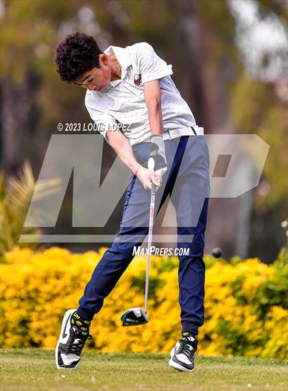 Thumbnail 1 in La Habra @ Ayala photogallery.