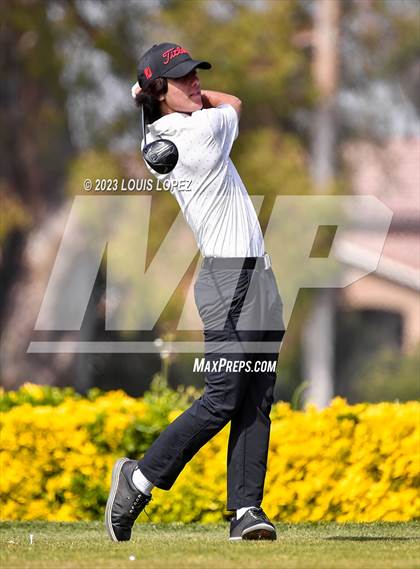 Thumbnail 1 in La Habra @ Ayala photogallery.