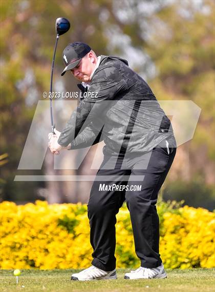 Thumbnail 1 in La Habra @ Ayala photogallery.