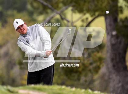 Thumbnail 1 in La Habra @ Ayala photogallery.