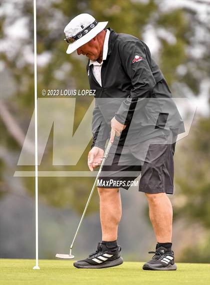 Thumbnail 1 in La Habra @ Ayala photogallery.