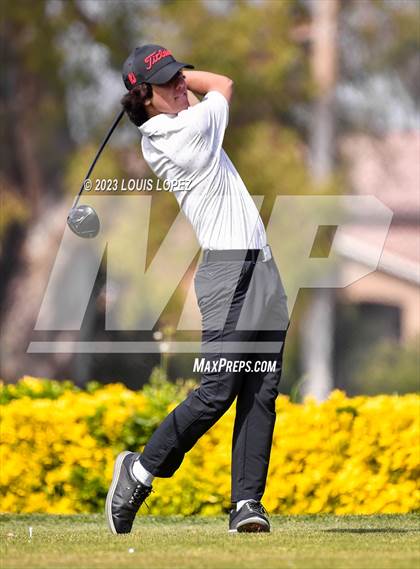 Thumbnail 3 in La Habra @ Ayala photogallery.