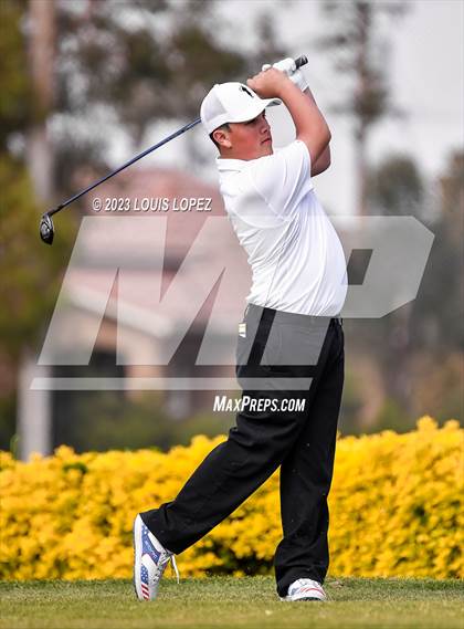 Thumbnail 1 in La Habra @ Ayala photogallery.