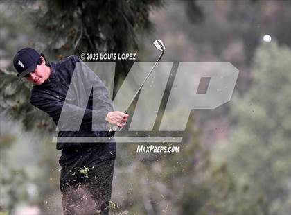 Thumbnail 2 in La Habra @ Ayala photogallery.