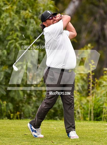 Thumbnail 1 in La Habra @ Ayala photogallery.
