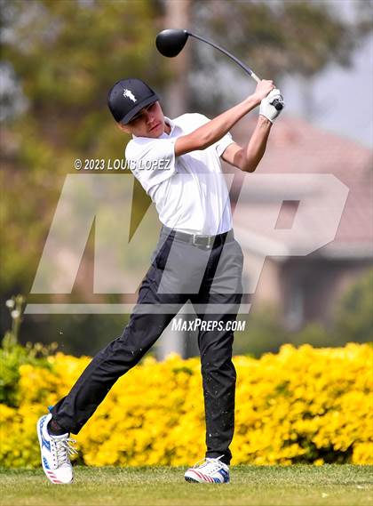 Thumbnail 2 in La Habra @ Ayala photogallery.
