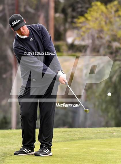Thumbnail 1 in La Habra @ Ayala photogallery.