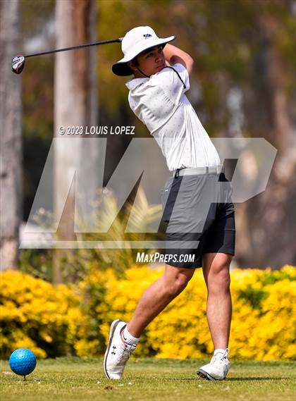 Thumbnail 1 in La Habra @ Ayala photogallery.