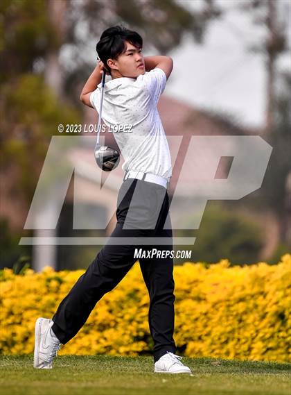 Thumbnail 3 in La Habra @ Ayala photogallery.