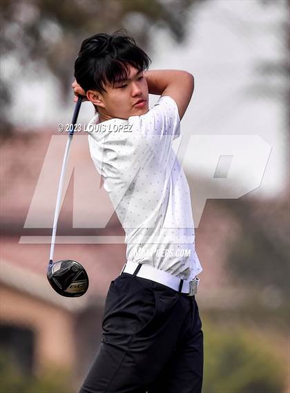 Thumbnail 2 in La Habra @ Ayala photogallery.
