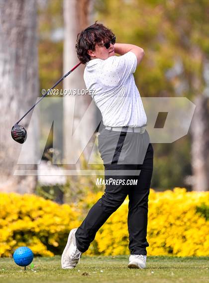 Thumbnail 1 in La Habra @ Ayala photogallery.