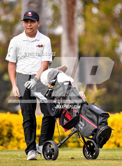 Thumbnail 1 in La Habra @ Ayala photogallery.