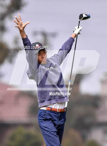 Thumbnail 1 in La Habra @ Ayala photogallery.