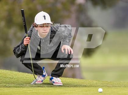 Thumbnail 1 in La Habra @ Ayala photogallery.