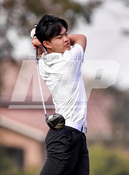 Thumbnail 3 in La Habra @ Ayala photogallery.