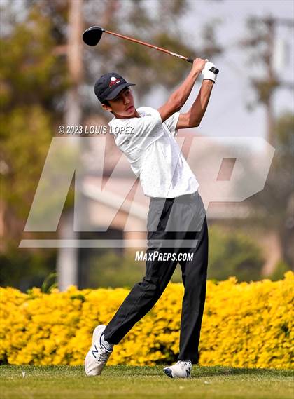 Thumbnail 1 in La Habra @ Ayala photogallery.