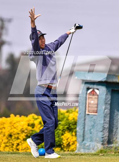 Thumbnail 2 in La Habra @ Ayala photogallery.