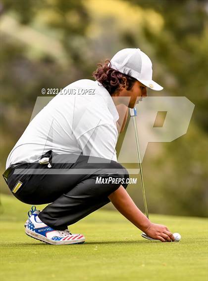 Thumbnail 2 in La Habra @ Ayala photogallery.