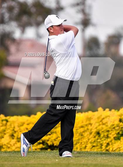 Thumbnail 3 in La Habra @ Ayala photogallery.