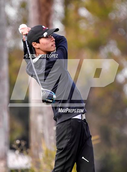 Thumbnail 2 in La Habra @ Ayala photogallery.