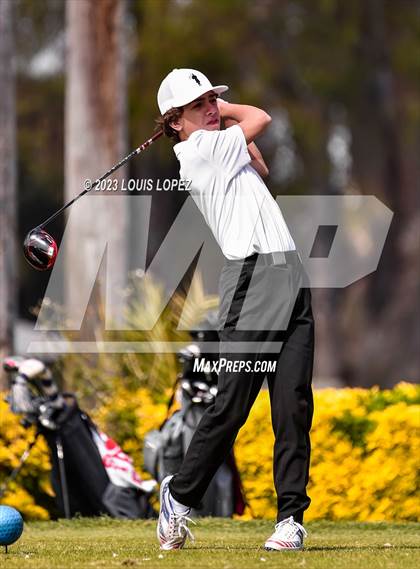 Thumbnail 1 in La Habra @ Ayala photogallery.