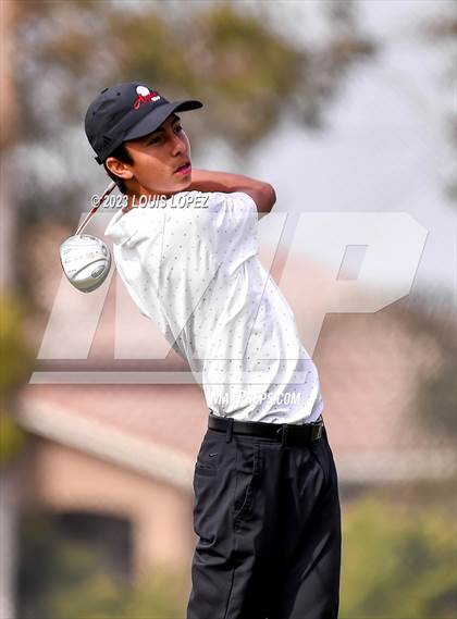 Thumbnail 2 in La Habra @ Ayala photogallery.