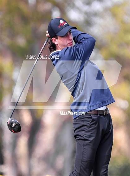 Thumbnail 2 in La Habra @ Ayala photogallery.