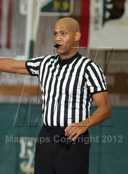 Thumbnail 1 in Foothill vs. Rio Americano (Jack Scott Tournament) photogallery.