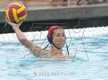 Thumbnail 1 in Great Oak vs Paloma Valley photogallery.
