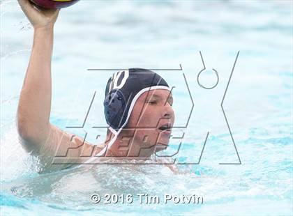 Thumbnail 1 in Great Oak vs Paloma Valley photogallery.
