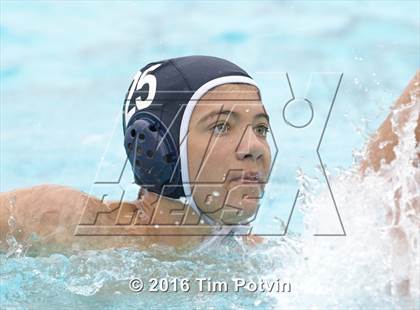 Thumbnail 1 in Great Oak vs Paloma Valley photogallery.