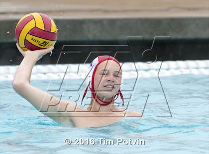 Thumbnail 1 in Great Oak vs Paloma Valley photogallery.