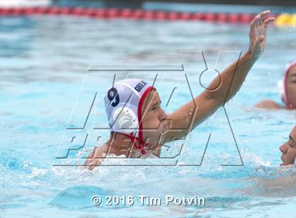 Thumbnail 2 in Great Oak vs Paloma Valley photogallery.
