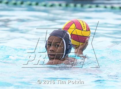 Thumbnail 1 in Great Oak vs Paloma Valley photogallery.