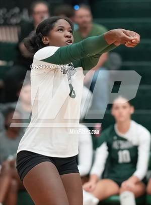 Grenada @ Lake Cormorant