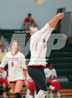 Photo from the gallery "Grenada @ Lake Cormorant"